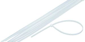 100mm Cable Tie