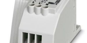 Surge Arrester Device