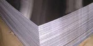Boiler Quality Plates