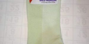 Unisex Cotton Socks