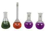 Chemistry Equipment