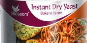 Instant Dry Yeast