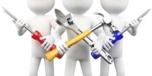 Access Control System Installation Services