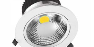 LED Cob Downlight