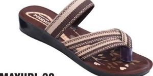 Women Fancy Slipper