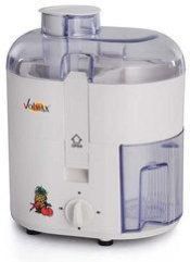 Electric Juicer