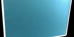 Softboard Core Soft Pin Board