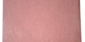 Plain Cotton Fabric
