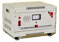 Ferroresonant Transformer