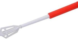 Plastic Hand Blender