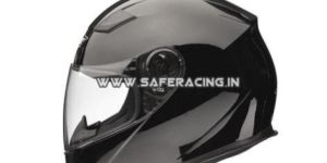 Racing Helmet