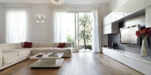 Formica Laminate Sheet