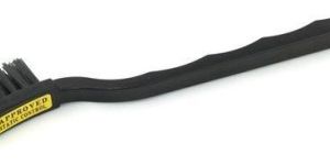 ESD Brush