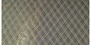 HDPE Anti Mosquito Net