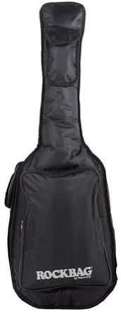 Guitar Case