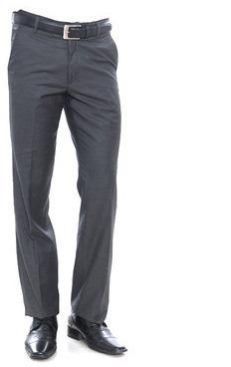 Formal Trouser