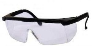 Safety Goggles