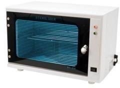 Steam Sterilizers