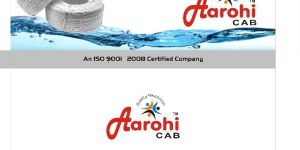 Submersible Winding Wires