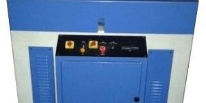 Edge Squaring Machine