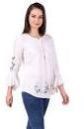 Ladies Cotton Tops