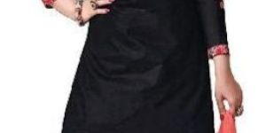 Ladies Fancy Patiala Suit