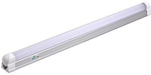 LED Tube Light