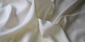 Boski Fabric