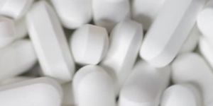 Amoxy Clav with Lactic Acid Tablets