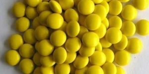 Beta Tablets