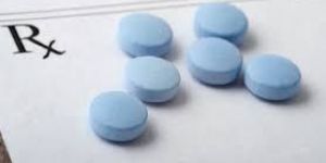 Cefixime Ofloxacin Tablets