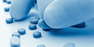 Citicoline Piracitam Tablets