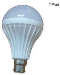 LED Bulb