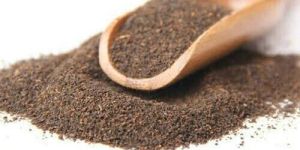 Nilgiri Tea Dust