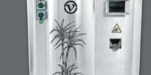 Sugar Cane Juicer Machine