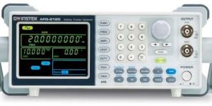 Function Generator