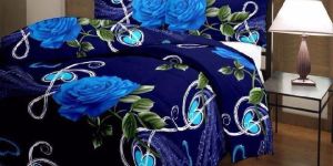 Dohar Set