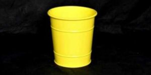 Decorative Indoor Flower Pots