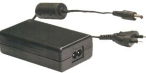 AC DC Adaptors