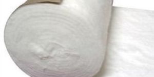 Absorbent Cotton Roll