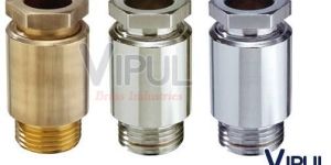 Brass Cable Glands