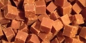 Jaggery Cube