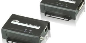 HD Base T-Lite Extender