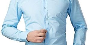 Mens Formal Shirts