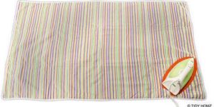 Ironing Mat