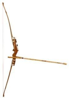 Archery Bows