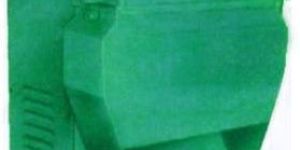 Detergent Powder Making Machine