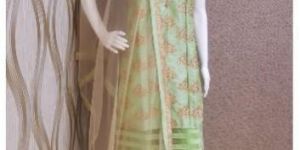 Ladies Churidar Suits