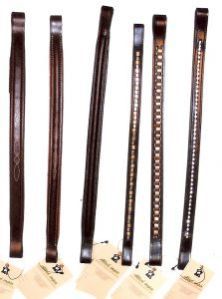 Horse Browband