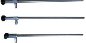 Clinical Laparoscopes